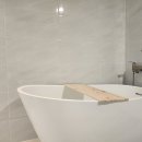 세신샵 바디 이미지