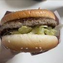 롯데리아서원대점 이미지