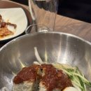 대복갈비 이미지