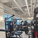 슈퍼맨짐 | 열정 가득한 일산 슈퍼맨짐 대화역점 운동 후기!