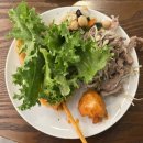 42번국도 | 인천공항 1터미널(T1) [스카이허브 라운지 서편(29번 게이트)] 이용 후기(2025년 11월ver)