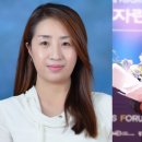 홍성어린이집 이미지