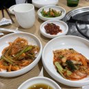 백경약국 이미지
