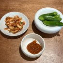 모락국수 | 대구 중구청 동인동 맛집 모락국수