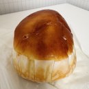 파리바게트 신상빵 달달연유달빵 가격 칼로리 솔직후기