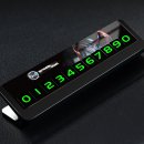 버들카인테리어 | 가정의달 디즈니 마블 팬이라면 놓칠 수 없는 아이템 마블굿즈 차꾸템