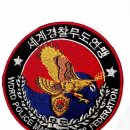 세계복싱클럽 이미지