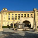 대청마루 | 속초 초당순두부 현지인 맛집 아침식사 가능한 대청마루 후기