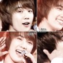 더블에스오공일 카카오 검색결과