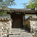 평리 마을회관 이미지