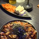 주락당