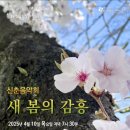 2025년 목요국악 이미지