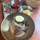 오미목장 이미지