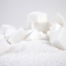 화원한의원 이미지