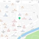 나주고운피부과의원 이미지