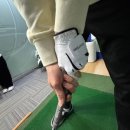 다인골프 아카데미 이미지