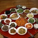 아영민박 이미지