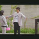 CU 용산신창점 이미지