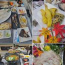 군산벽란도횟집 | 군산벽란도횟집, 가장 푸짐한 군산회맛집으로 가족과 함께한 시간