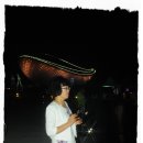 디아크광장 이미지