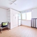 대학동-45 이미지