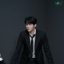 부동남자 이미지