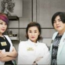 살롱드림 - 사하구 낙동대로 526-1 | 살롱드림