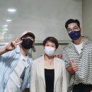 진접역 공인중개사사무소 이미지