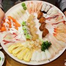 대박무한리필 이미지