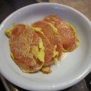 양푼매운갈비 이미지