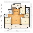 영조아름다운나날1차 이미지