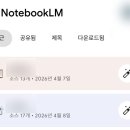 미래와전략