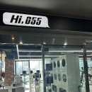 합성동316 | 마산 합성동 헬스장 고민해결!!!