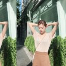 다도연 이미지