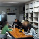 (단기)드론전문가(드론입문) | 의성 가음 드론 스포츠 센터 체험 후기: 하늘을 나는 즐거움