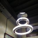 엔젤태양광발전소 이미지