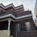 소답동160 이미지