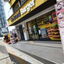 신의주 순대국 이미지