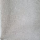 새뜸세탁소 이미지