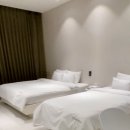 하당무인호텔 이미지