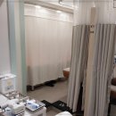 강남본한의원 이미지