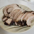 배나물야구장 | 사직구장 맛집 추천 보쌈애 놀라다 포장 후기 사직야구장 필수 코스