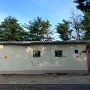 낭성초 갈산분교 이미지