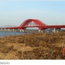 시화병원4대