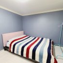 댕댕이계곡펜션 이미지