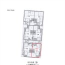 부평우주마루 이미지