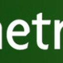 더제이메디칼 이미지