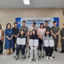 공군제86항공전자정비창 이미지