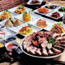 탑골식당 이미지