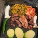 용산-현장-1239 | 예산 맥주 페스티벌 총정리.zip